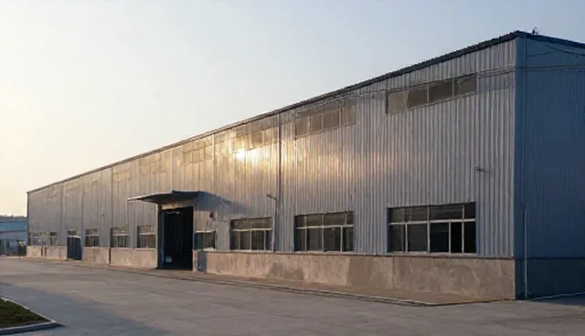 行业精准检索选型关注点与实际应用限制
