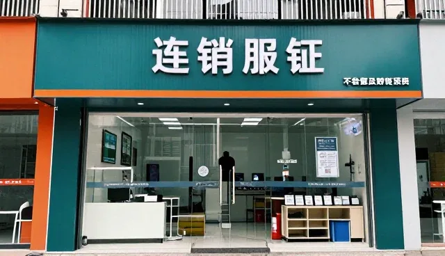 如何高效完成数据查询?常见问题解析