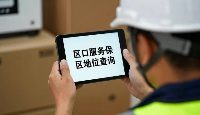 区域化黄页系统性能优化的关键考量