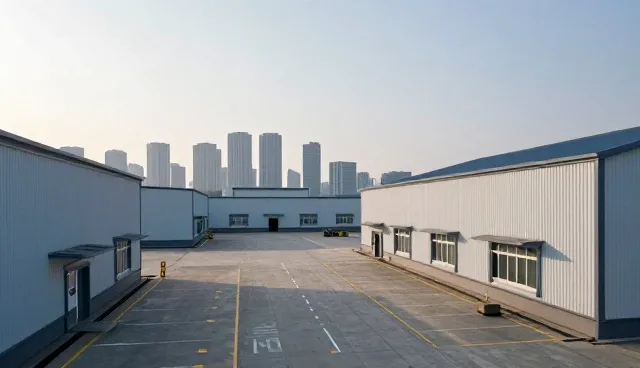 企业名录查询在行业分类中的实际应用与选择依据