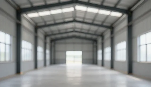 企业黄页服务的适用条件与选择依据分析