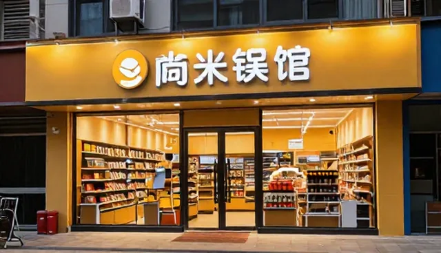 企业推广服务选择依据与性能对比分析