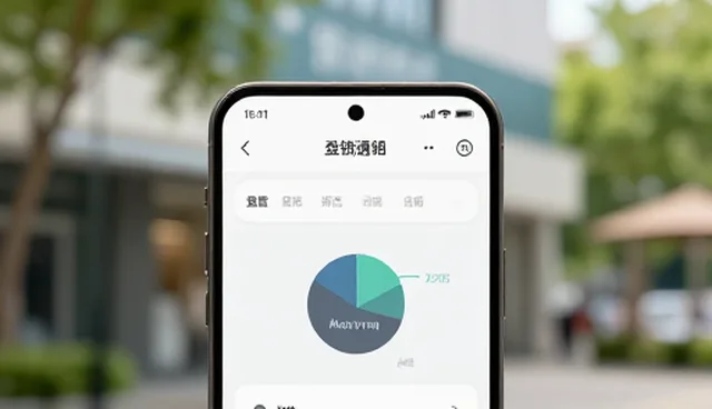 区域定位查询性能受网络延迟影响的原因解析
